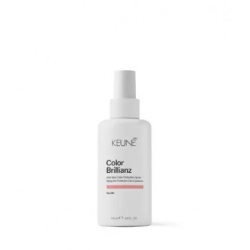 Keune Color Brillianz Anti-Fade Color Protection Spray 150ml